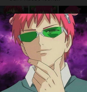 Meet your Posher, Pheametta